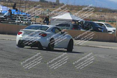 media/Feb-22-2025-Team Topak Racing (Sat) [[cb57a51a40]]/Intermediate Low 2/Turns 13 and 14/